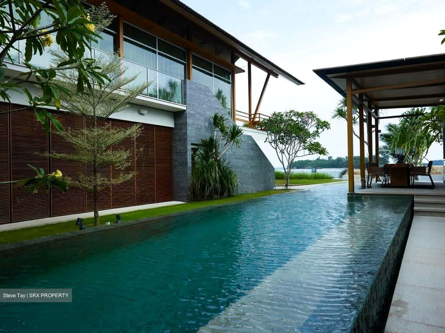 Bukit Manis Road (D4), Detached #559695261